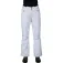 Spyder Pantalons Echo