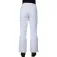 Spyder Pantalons Echo