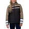 Spyder Ethos Insulator 재킷