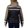 Spyder Ethos Insulator 재킷