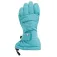Spyder Synthesis gloves