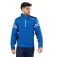 Spyder Wengen Half jacket