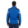 Spyder Wengen Half jacket