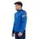Spyder Wengen Half jacket