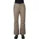 Spyder Winner broek