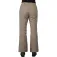 Spyder Winner pants
