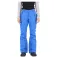 Spyder Pantaloni Winner