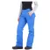 Spyder Pantaloni Winner