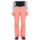 Spyder Pantalons Winner