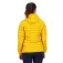 Salewa Brenta RDS down jacket