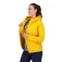 Salewa Brenta RDS down jacket