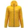 Salewa Brenta RDS down jacket