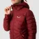 Salewa Brenta RDS down jacket