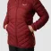 Salewa Brenta RDS down jacket
