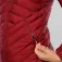 Salewa Brenta RDS down jacket