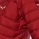 Salewa Brenta RDS down jacket