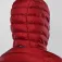 Salewa Brenta RDS down jacket