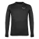Salewa Puez Melange Dry´Ton long sleeve T-shirt