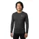 Salewa Puez Melange Dry´Ton long sleeve T-shirt