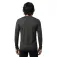 Salewa Puez Melange Dry´Ton long sleeve T-shirt