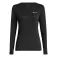 Salewa Puez Melange Dry´Ton long sleeve T-shirt
