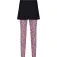 CMP Pantalons 32C2616