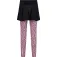 CMP Pantalons 32C2616