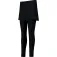 CMP Pantalons 32C2616U