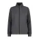 CMP 31D4266M jacke