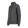 CMP 31D4266M jacka