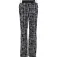 CMP Pantalones 31W0046