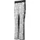 CMP 31W0046 pants