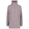 CMP 32D3836 kapuzenpullover
