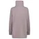 CMP Sudadera con capucha 32D3836