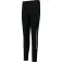 CMP Pantaloni 32E4086