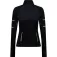 CMP Giacca 32L3996