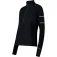 CMP 32L3996 jacket