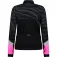 CMP 32L4026P jacket