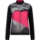 CMP Giacca 32L4046P