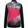 CMP Giacca 32L4046P