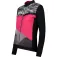 CMP Giacca 32L4046P