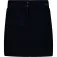CMP Jupe 32M2296