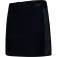 CMP Jupe 32M2296