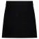 CMP Jupe 32M2296