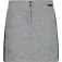 CMP Saia 32M2296