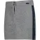 CMP Saia 32M2296