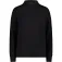 CMP 32M3916 sweatshirt