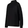 CMP 32M3916 sweatshirt