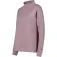 CMP 32M3916 sweatshirt