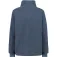 CMP 32P3806 half zip sweatshirt